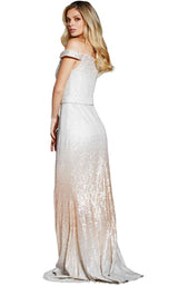 Jovani 49881