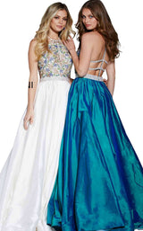 Jovani 52177