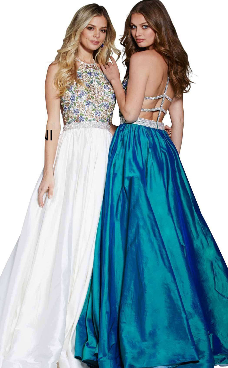 Jovani 52177