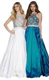 Jovani 52177