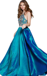 Jovani 52177