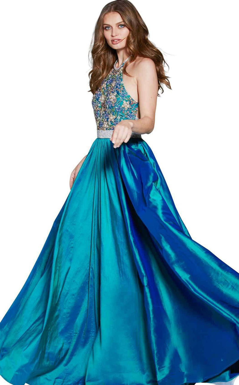 Jovani 52177