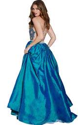 Jovani 52177