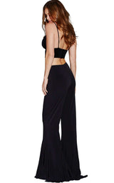 Jovani 52182 Black