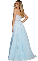 Jovani 53078