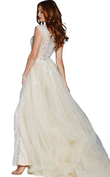 Jovani 56008
