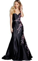 Jovani 56024