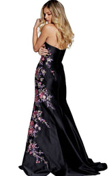 Jovani 56024