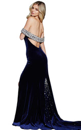 Jovani 57824