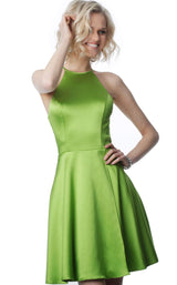 JVN JVN2181 Green