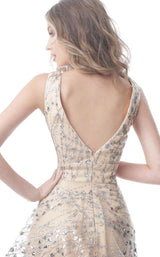 JVN JVN2473 Champagne
