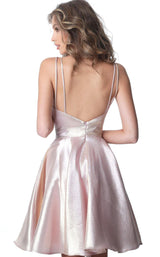 JVN JVN3780 Blush