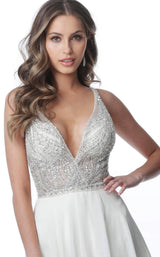 JVN JVN4278 Ivory