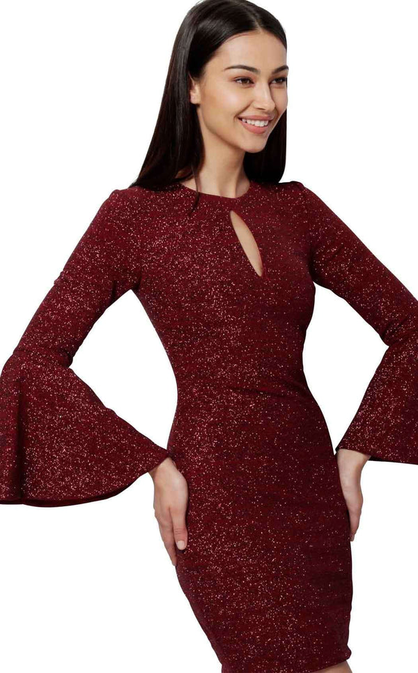 JVN JVN51432 Wine