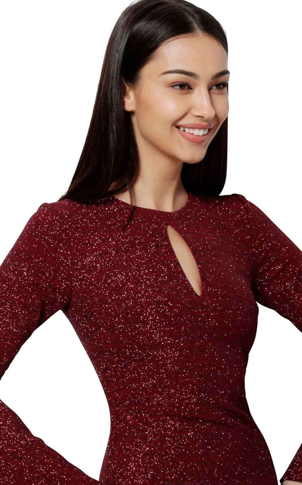 JVN JVN51432 Wine