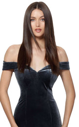 JVN JVN57803 Deep-Navy