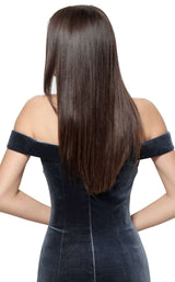 JVN JVN57803 Deep-Navy