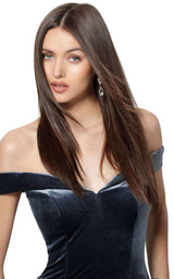 JVN JVN57803 Deep-Navy