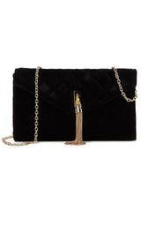 La Regale RL30778