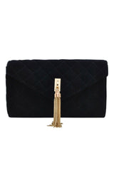 La Regale RL30778 Navy