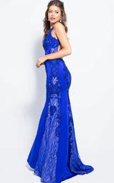 JVN JVN55869 Royal