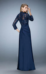 La Femme 21944 Dress