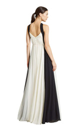 Halston Heritage LGT160672B