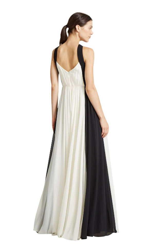 Halston Heritage LGT160672B