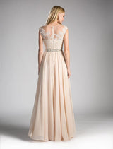 Cinderella Divine UJ0011