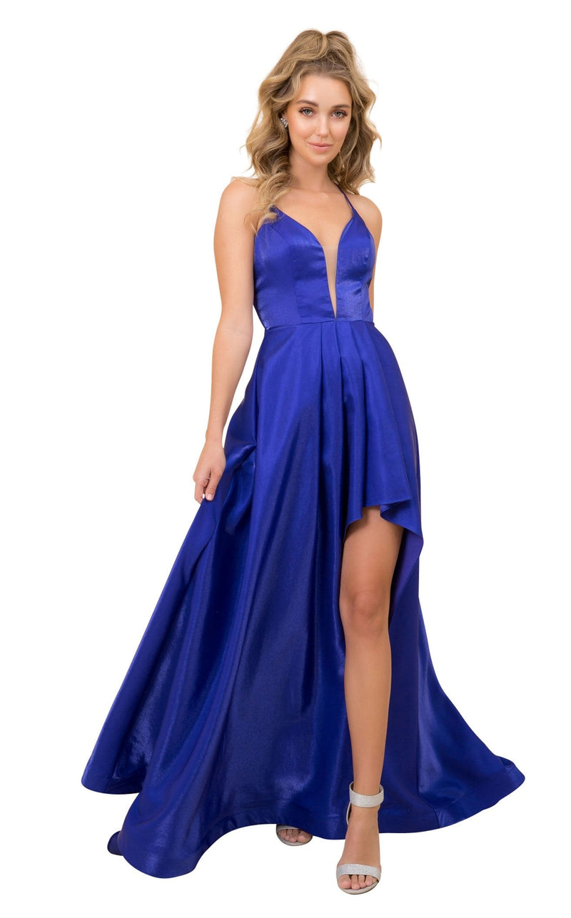 Nox Anabel M333 Deep Purple