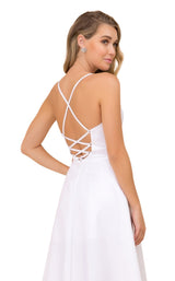 Nox Anabel M333 White