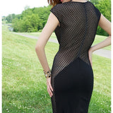 Jovani 98933