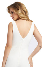 Mac Duggal 26142I Dress