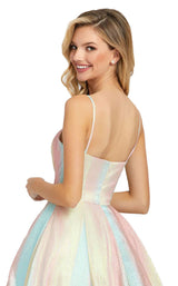 Mac Duggal 26182I Dress
