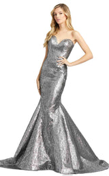 MacDuggal 66025D Mercury
