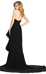 MacDuggal 66517D Black