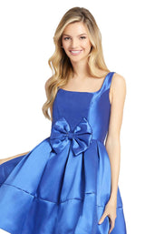 MacDuggal 66571D Royal