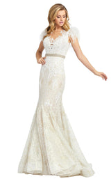 MacDuggal 79230D Dress