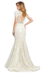 MacDuggal 79230D Dress