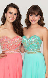 Madison James 16364 Coral