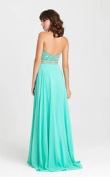 Madison James 16364 Green