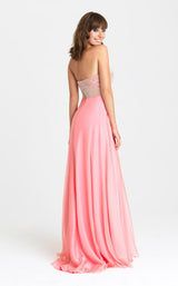 Madison James 16372 Coral