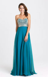 Madison James 16372 Teal