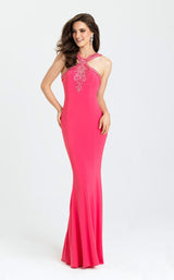 Madison James 16373 Coral