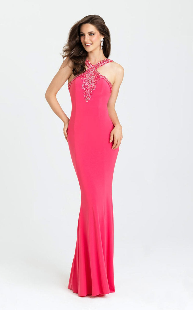 Madison James 16373 Coral