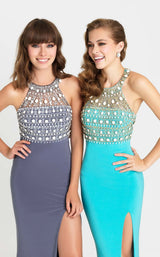 Madison James 16377 Grey