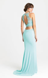 Madison James 16412 Aqua