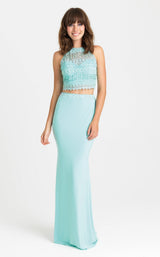 Madison James 16412 Aqua