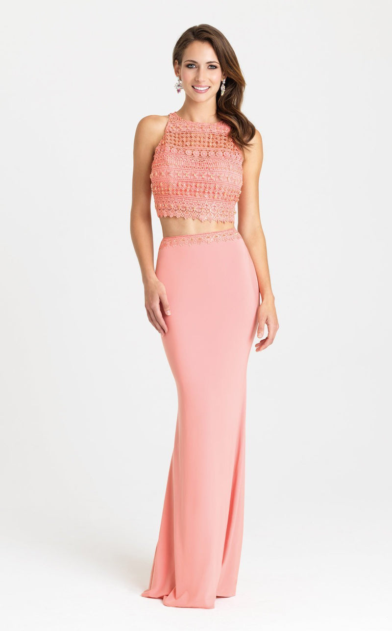 Madison James 16412 Coral