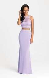 Madison James 16412 Lilac